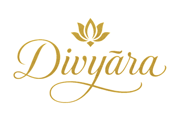 Divyara